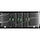 Mini U25 Countryman JCW948 19 inch velgen Pirelli Winterbanden Origineel