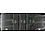 Mini U25 Countryman JCW948 19 inch velgen Pirelli Winterbanden Origineel