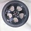 Mini U25 Countryman JCW948 19 inch velgen Pirelli Winterbanden Origineel