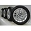 BMW BMW 1 2 serie F40 F44 2 serie Gran Coupe 474 16 inch velgen Continental Winterbanden Origineel