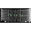BMW BMW 1 2 serie F40 F44 2 serie Gran Coupe 474 16 inch velgen Continental Winterbanden Origineel