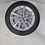 BMW BMW 1 2 serie F40 F44 2 serie Gran Coupe 474 16 inch velgen Continental Winterbanden Origineel