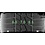 BMW BMW 1 2 serie F40 F44 2 serie Gran Coupe 474 16 inch velgen Continental Winterbanden Origineel