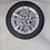 BMW BMW 1 2 serie F40 F44 2 serie Gran Coupe 474 16 inch velgen Continental Winterbanden Origineel
