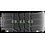 BMW BMW 1 2 serie F40 F44 2 serie Gran Coupe 474 16 inch velgen Continental Winterbanden Origineel