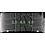 BMW BMW 1 2 serie F40 F44 2 serie Gran Coupe 474 16 inch velgen Continental Winterbanden Origineel