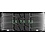 BMW BMW 1 2 serie F40 F44 2 serie Gran Coupe 474 16 inch velgen Continental Winterbanden Origineel