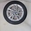 BMW BMW 1 2 serie F40 F44 2 serie Gran Coupe 474 16 inch velgen Continental Winterbanden Origineel