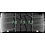 BMW BMW 1 2 serie F40 F44 2 serie Gran Coupe 474 16 inch velgen Continental Winterbanden Origineel