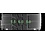 BMW BMW 1 2 serie F40 F44 2 serie Gran Coupe 474 16 inch velgen Continental Winterbanden Origineel