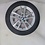 BMW BMW 1 2 serie F40 F44 2 serie Gran Coupe 474 16 inch velgen Continental Winterbanden Origineel