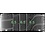 BMW BMW 5 serie i5 G60 G61 942M 19 inch velgen Pirelli Winterbanden Origineel