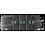 BMW BMW 5 serie i5 G60 G61 942M 19 inch velgen Pirelli Winterbanden Origineel