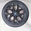 BMW BMW 5 serie i5 G60 G61 942M 19 inch velgen Pirelli Winterbanden Origineel