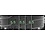 BMW BMW 5 serie i5 G60 G61 942M 19 inch velgen Pirelli Winterbanden Origineel