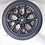 BMW BMW 5 serie i5 G60 G61 942M 19 inch velgen Pirelli Winterbanden Origineel