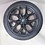 BMW BMW 5 serie i5 G60 G61 942M 19 inch velgen Pirelli Winterbanden Origineel