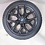BMW BMW 5 serie i5 G60 G61 942M 19 inch velgen Pirelli Winterbanden Origineel