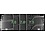 BMW BMW 5 serie i5 G60 G61 942M 19 inch velgen Pirelli Winterbanden Origineel