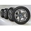 BMW BMW 2 serie U06 Active Tourer 875 17 inch velgen Hankook Winterbanden Origineel