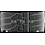 BMW BMW 2 serie U06 Active Tourer 875 17 inch velgen Hankook Winterbanden Origineel