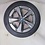BMW BMW 2 serie U06 Active Tourer 875 17 inch velgen Hankook Winterbanden Origineel