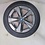 BMW BMW 2 serie U06 Active Tourer 875 17 inch velgen Hankook Winterbanden Origineel