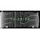 BMW BMW 2 serie U06 Active Tourer 875 17 inch velgen Hankook Winterbanden Origineel