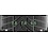 BMW BMW 4 serie i4 G26 858M 18 inch velgen Goodyear Winterbanden Origineel