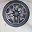 BMW BMW 4 serie i4 G26 858M 18 inch velgen Goodyear Winterbanden Origineel