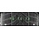 BMW BMW 4 serie i4 G26 858M 18 inch velgen Goodyear Winterbanden Origineel