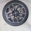 BMW BMW 4 serie i4 G26 858M 18 inch velgen Goodyear Winterbanden Origineel
