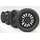 Mini U25 Countryman 833 17 inch velgen Pirelli Winterbanden Nieuw Origineel