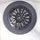 Mini U25 Countryman 833 17 inch velgen Pirelli Winterbanden Nieuw Origineel