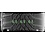 Mini U25 Countryman 833 17 inch velgen Pirelli Winterbanden Nieuw Origineel