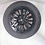 Mini U25 Countryman 833 17 inch velgen Pirelli Winterbanden Nieuw Origineel