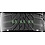 Mini U25 Countryman 833 17 inch velgen Pirelli Winterbanden Nieuw Origineel