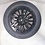Mini U25 Countryman 833 17 inch velgen Pirelli Winterbanden Nieuw Origineel