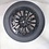 Mini U25 Countryman 833 17 inch velgen Pirelli Winterbanden Nieuw Origineel