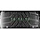 Mini U25 Countryman 833 17 inch velgen Pirelli Winterbanden Nieuw Origineel