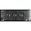 BMW BMW 5 serie G30 G31 8 serie G14 G15 G16 662M 18 inch velgen Goodyear Runflat Winterbanden Origineel