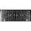 BMW BMW 5 serie G30 G31 8 serie G14 G15 G16 662M 18 inch velgen Goodyear Runflat Winterbanden Origineel