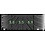 BMW BMW 5 serie G30 G31 8 serie G14 G15 G16 662M 18 inch velgen Goodyear Runflat Winterbanden Origineel