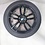 BMW BMW 5 serie G30 G31 8 serie G14 G15 G16 662M 18 inch velgen Goodyear Runflat Winterbanden Origineel