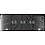 BMW BMW 5 serie G30 G31 8 serie G14 G15 G16 662M 18 inch velgen Goodyear Runflat Winterbanden Origineel
