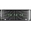 BMW BMW iX3 G08 842 19 inch velgen Michelin Runflat Winterbanden Origineel