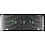 BMW BMW iX3 G08 842 19 inch velgen Michelin Runflat Winterbanden Origineel