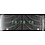 BMW BMW iX3 G08 842 19 inch velgen Michelin Runflat Winterbanden Origineel
