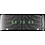 BMW BMW iX3 G08 842 19 inch velgen Michelin Runflat Winterbanden Origineel