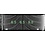 BMW BMW iX3 G08 842 19 inch velgen Michelin Runflat Winterbanden Origineel